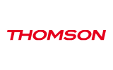 Ремонт кухонных комбайнов Thomson