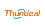 Ремонт проекторов Thundeal