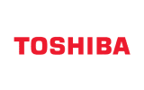 Ремонт стиральных машин Toshiba