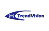 Ремонт радар-детекторов TrendVision