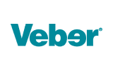 Ремонт биноклей Veber