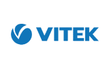 Ремонт электробритв Vitek