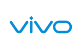 Ремонт телефонов vivo