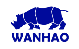 Ремонт 3D принтеров Wanhao