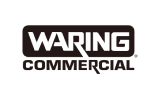 Ремонт лабораторного оборудования Waring