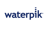 Ремонт ирригаторов WaterPik