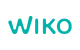 Ремонт телефонов Wiko