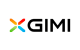 Ремонт проекторов XGIMI
