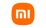 Ремонт детских колясок Xiaomi