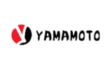 Ремонт электропил Yamamoto