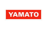 Ремонт лабораторного оборудования Yamato