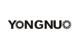 Ремонт фотовспышек YongNuo