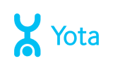 Ремонт модемов Yota