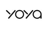 Ремонт детских колясок Yoya