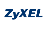 Ремонт модемов ZYXEL