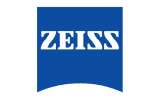 Ремонт оптических приборов Zeiss