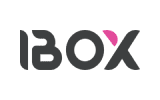 Ремонт радар-детекторов iBOX