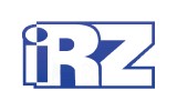 Ремонт модемов iRZ