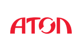 Ремонт сканеров штрих-кода АТОЛ