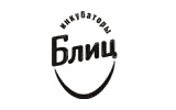 Ремонт инкубаторов Блиц