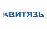Ремонт бензопил Витязь