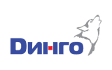 Ремонт алкотестеров Динго