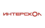Ремонт садовых пылесосов Интерскол