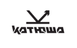 Ремонт принтеров Катюша