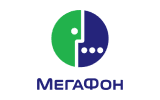 Ремонт модемов МегаФон