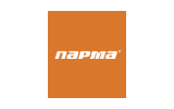 Ремонт электропил Парма