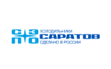 Ремонт холодильников Саратов