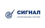Ремонт газовых котлов Сигнал