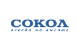 Ремонт газовых плит Сокол