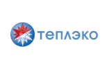 Ремонт микатермических обогревателей ТеплЭко