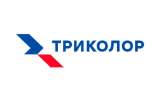 Ремонт спутниковых ресиверов Триколор