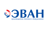 Ремонт газовых котлов ЭВАН
