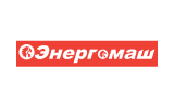Ремонт дрелей Энергомаш