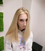 +стрижка 
