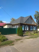 Монтаж кровли с нуля под шинглс