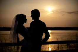 Свадебное видео — это история вашей любви, запечатленная в кинематографической форме.