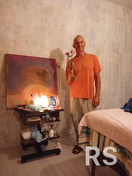 Антицеллюлитный массаж это действительно сильное средство, для улучшения внешнего,а также внутреннего состояния тела.