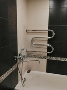Укладка плитки 
