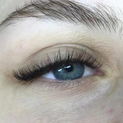 2D объём изгиб С