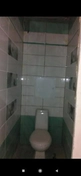 Укладка плитки на стены 7