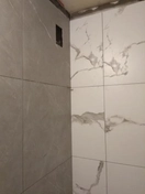 Укладка керамогранита 5