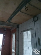 Защита кабеля