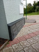 фото_8