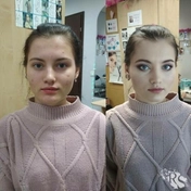 Макияж для выпускного вечера