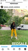 Наращивание быстрое и качественное,все что пожелает клинт 