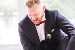 Свадебные фотографы 28